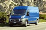 Fiat Ducato 2008 года